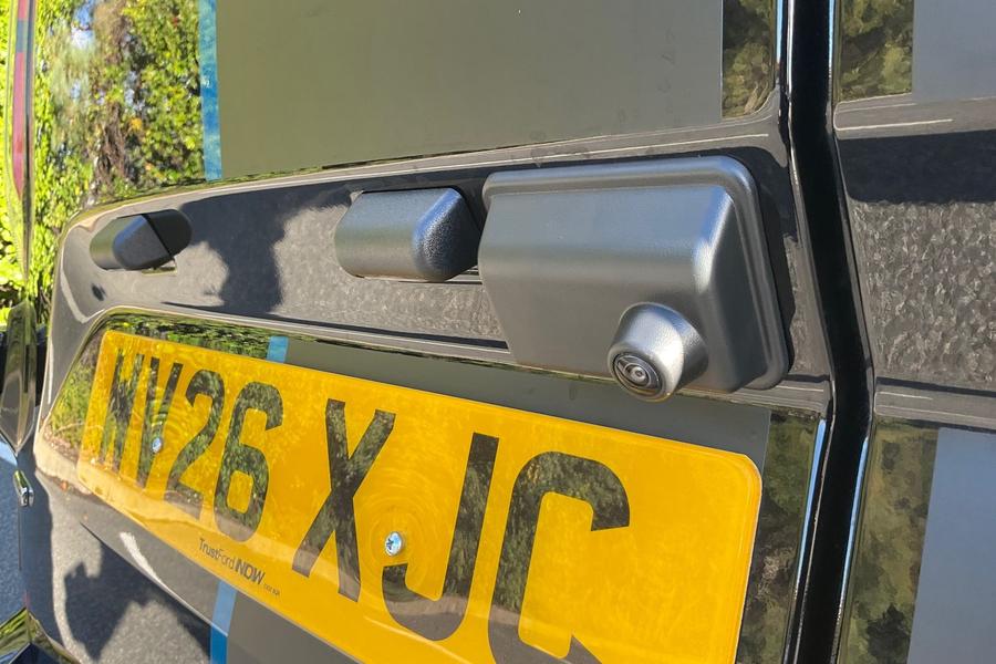 Ford TRANSIT CUSTOM Photo autoimg-7624c204449091b6167686ede90aa63c41586725.jpg
