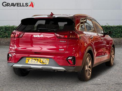 Kia NIRO Photo autoimg-7624ef5a2ec081fe8c30258d2c41c5d041dd005c.jpg