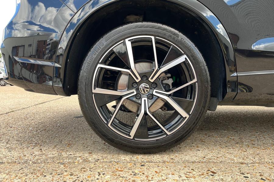 Volkswagen Tiguan Photo autoimg-762538f277225f78738bd0549652bc894c78ce7b.jpg