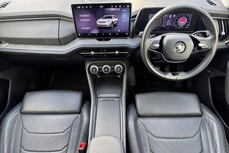 Skoda KODIAQ Photo autoimg-76253dd3e646e87d56ddaabc58fdd8389f49d991.jpg