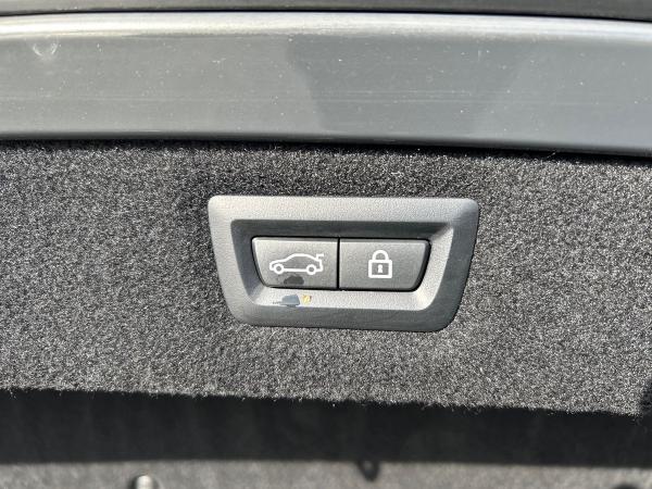 BMW 8 Series Photo autoimg-7625c3299f180de3116699be2885492ef12a5b79.jpg