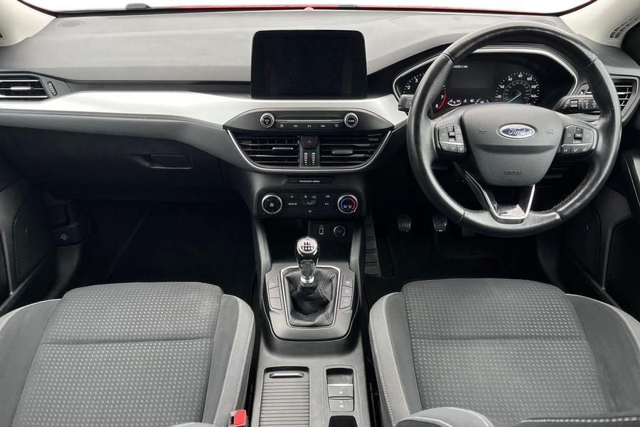 Ford Focus Photo autoimg-76271c12db4bfde74fcf1862ae9fc0f0b9dad8a1.jpg