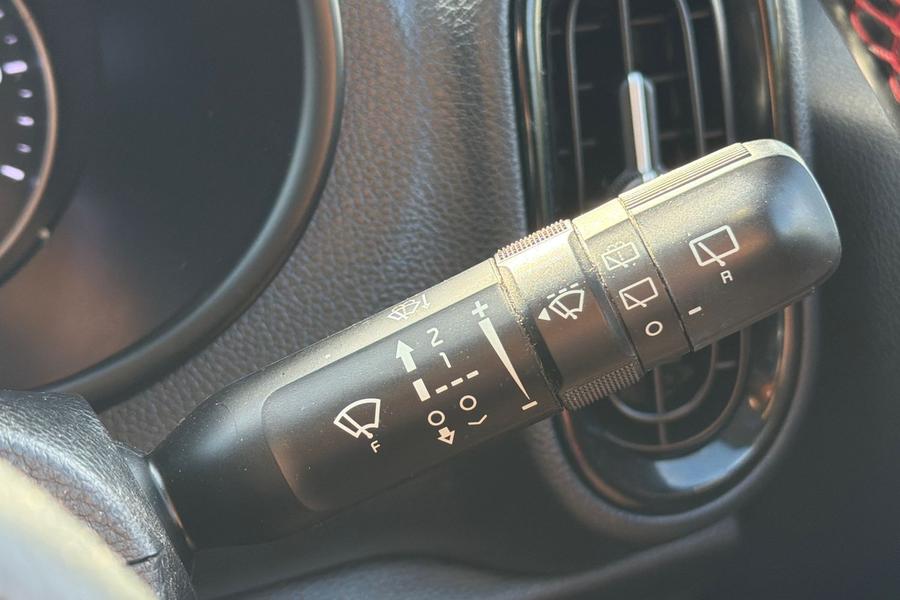 Kia PICANTO Photo autoimg-7627d3eb46bae666d1ad442490a6256e5cdf402c.jpg