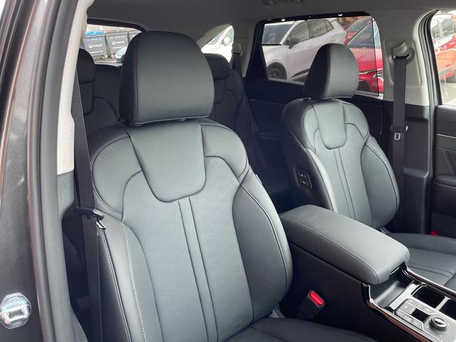 KIA Sorento Photo 28