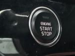 Kia Sportage Photo 49