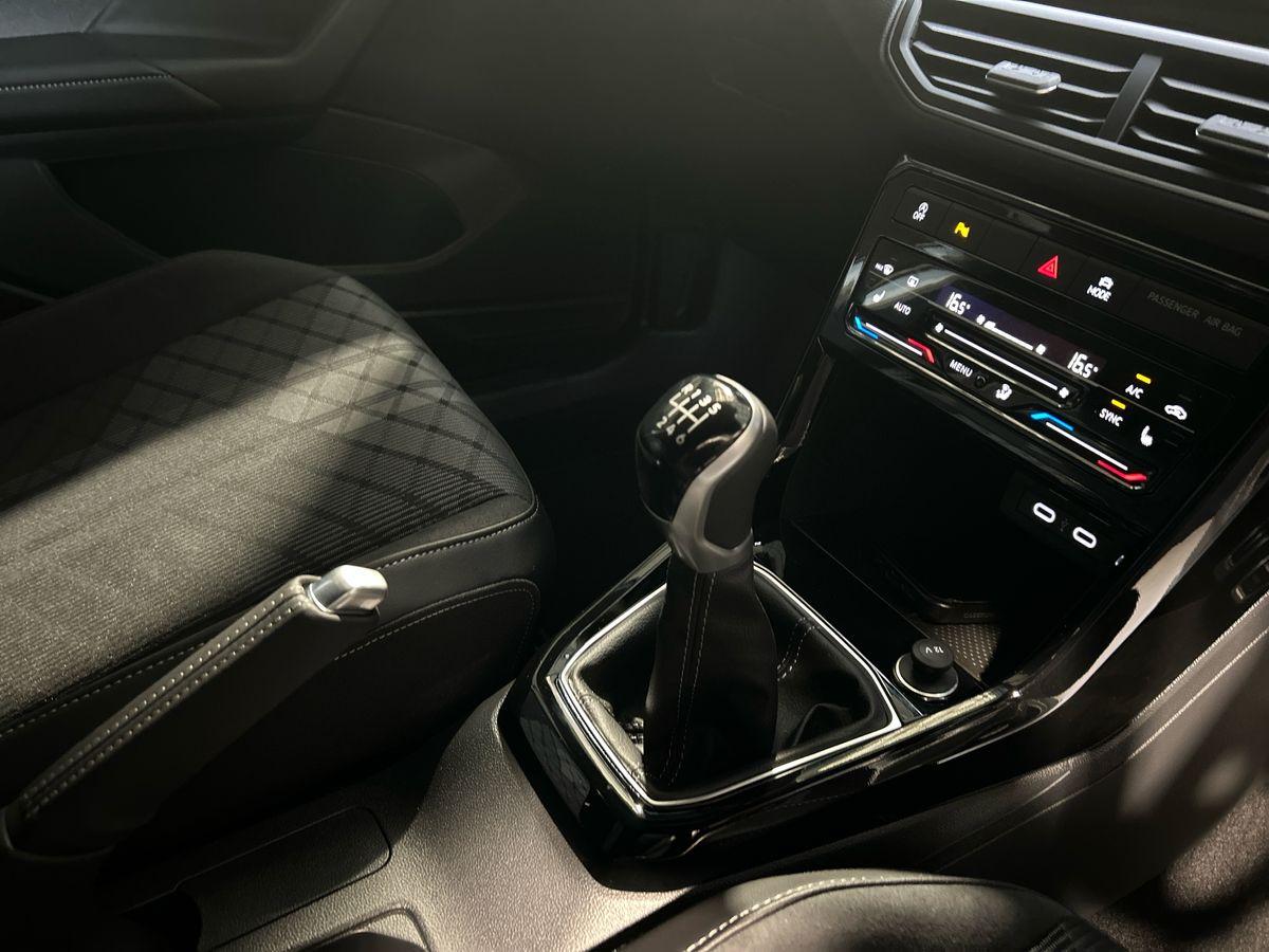Volkswagen T-Cross Photo autoimg-762b73c18e8dd568f7099354b8a1911a57866b01.jpg
