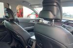 Kia Sportage Photo 26