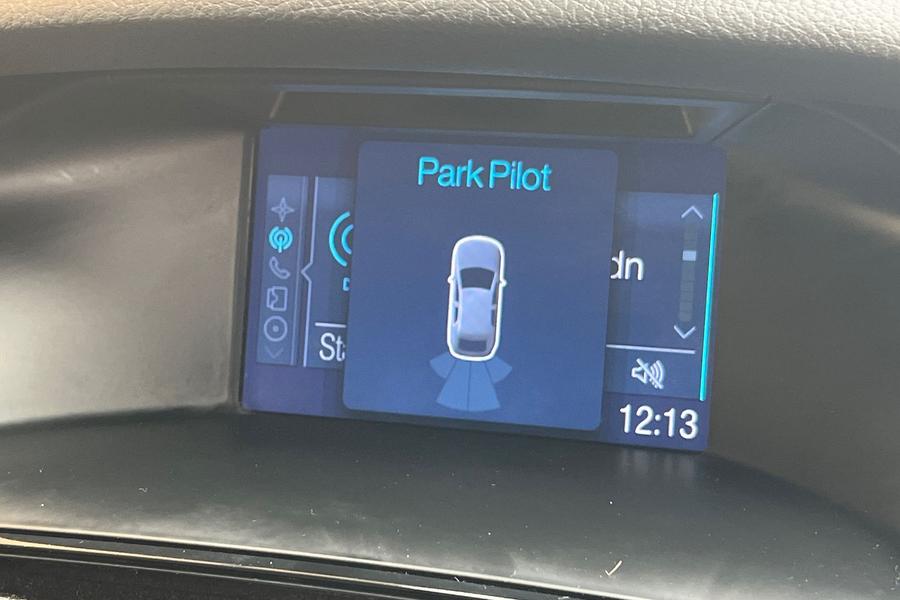 Ford Focus Photo autoimg-762b9c39b4aa0cf5e14c4fa941ffff0a57ef872f.jpg