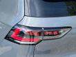 Volkswagen Golf Photo 23