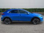 Kia XCeed Photo 6