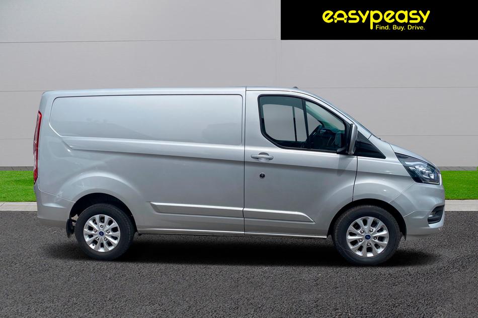 FORD TRANSIT CUSTOM Photo autoimg-762c82881891aedea2816297a41d4072e24f6669.jpg