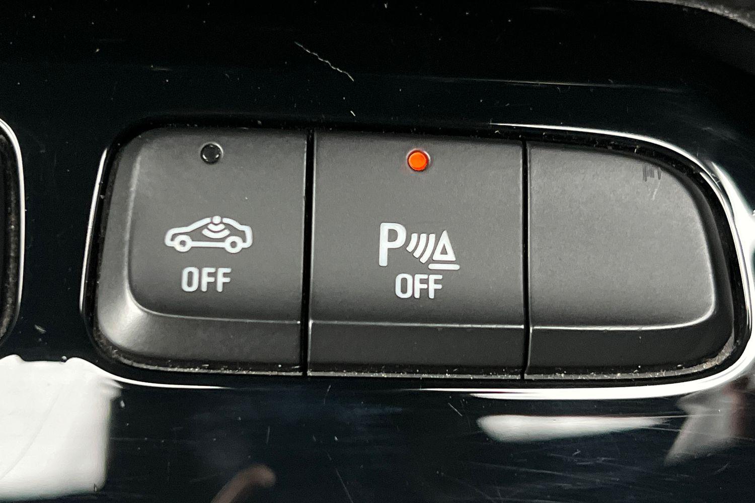 Vauxhall Corsa Photo 35
