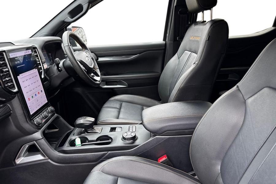 Ford RANGER Photo autoimg-762e670a3b5eb8afdabd6636c5f4d6be31abef19.jpg