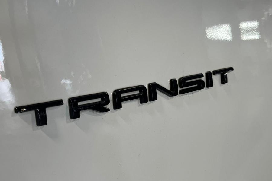 Ford TRANSIT CUSTOM Photo autoimg-762ed42613b63dd09a75685907d48b11908a800c.jpg