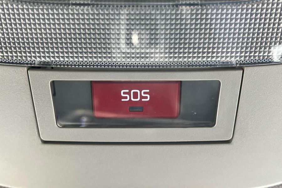 Kia Sportage Photo autoimg-762f3419087f7bb4417bf3197f109da89f4e4183.jpg