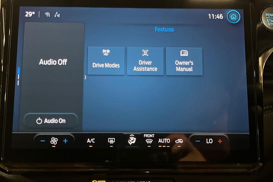 Ford PUMA Photo autoimg-762f6bc01ce5168f42320acb7ca833cb8e4fbc05.jpg