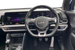 Kia Sportage Photo 18