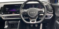 Kia Sportage Photo 18
