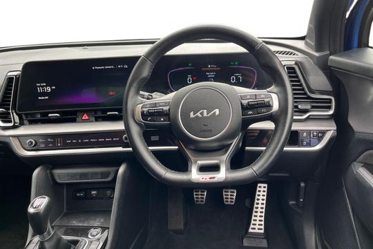 Kia Sportage Photo autoimg-762fd2a4dc71cf1fabfc0fec67a6bbd2a22dc4a9.jpg