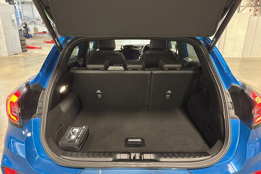 Ford Puma Photo autoimg-76308c7d865835896cea08993f7f55ca0c231b47.jpg