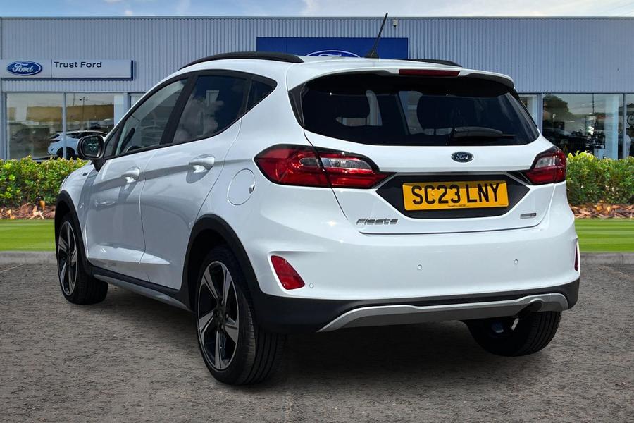 Ford Fiesta Photo autoimg-76308fa6c0e69c0b8038734a804ee4325390197c.jpg