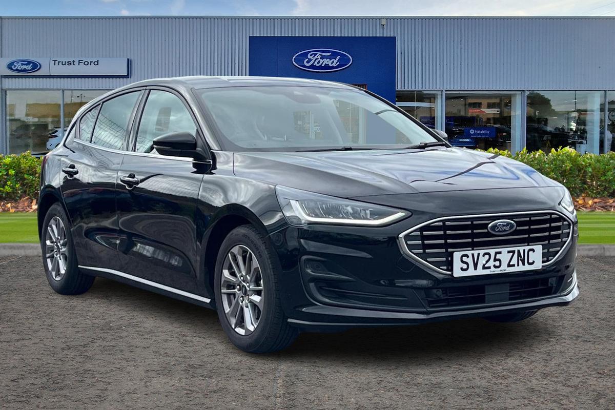 Ford Focus dealer public-web source image