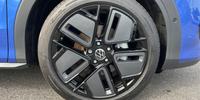 Volkswagen T-roc Photo 4