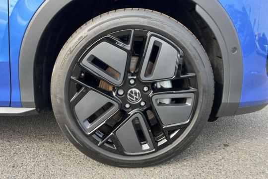 Volkswagen T-roc Photo autoimg-76322f3e6aae20d91f8f31227ece3af70e94c470.jpg