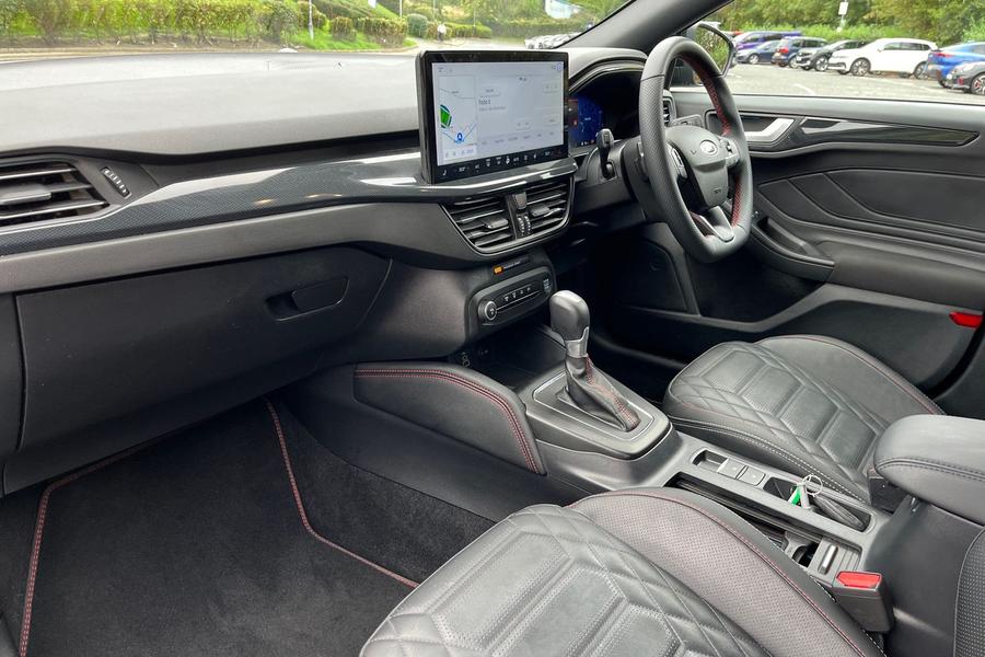 Ford Focus Photo autoimg-76329fd13e977af3f37150397d2b0fbd7c22a205.jpg