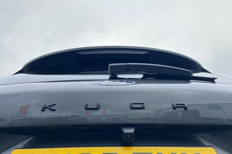 Ford KUGA Photo autoimg-7632a33189c81e455db30c2d4e59a0a4cab221f4.jpg