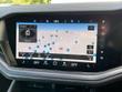 Volkswagen Touareg Photo 11