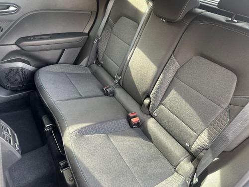 Renault CAPTUR Photo autoimg-7632e5c0c3a2fdd2ad9ec65fe5afe92099b6058b.jpg