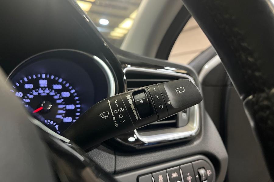 Kia XCEED Photo autoimg-763386b9dd530200bd73a5590151cefb1ed52fad.jpg