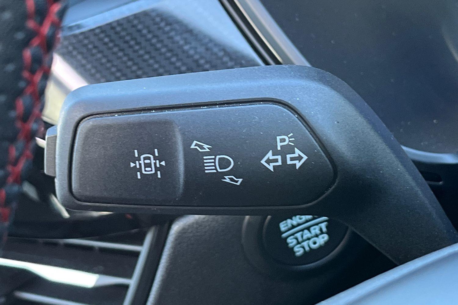 Ford Kuga Photo 13