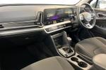 Kia Sportage Photo 1
