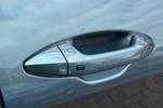 Kia Sportage Photo 33