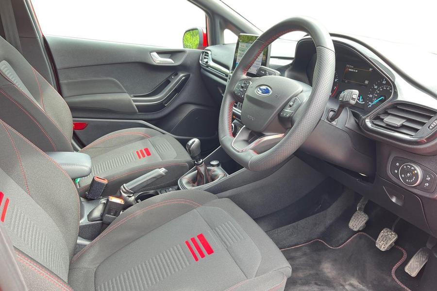 Ford Fiesta Photo autoimg-7635f5825cc4b31fac12253444dad8efb8224ee3.jpg