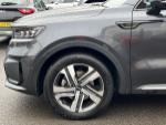 Kia Sorento Photo 14