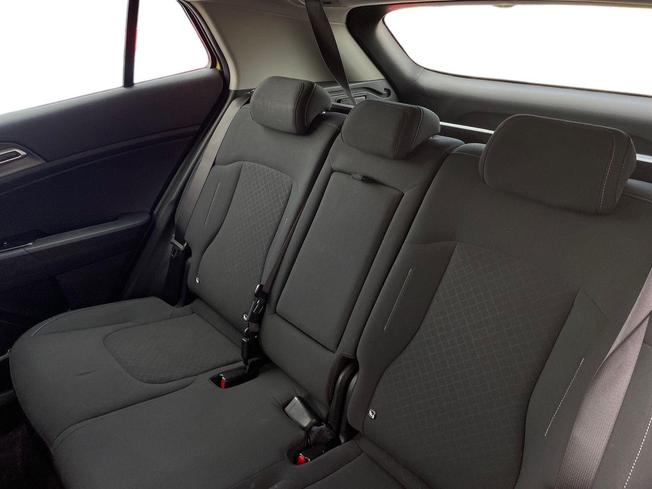 KIA Sportage Photo 9