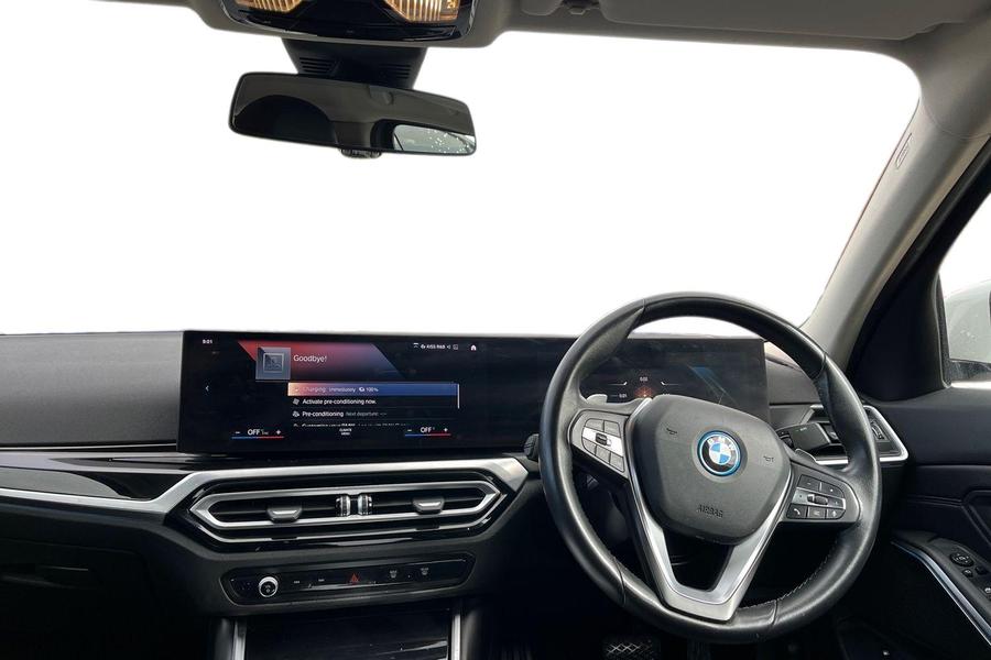 BMW 3 SERIES Photo autoimg-76384826ee8676e09a87a40a6ea53ae3943e8f14.jpg