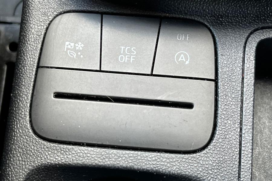 Ford Puma Photo autoimg-763858d193497d987c83b9da2cc5ae948cb3863b.jpg