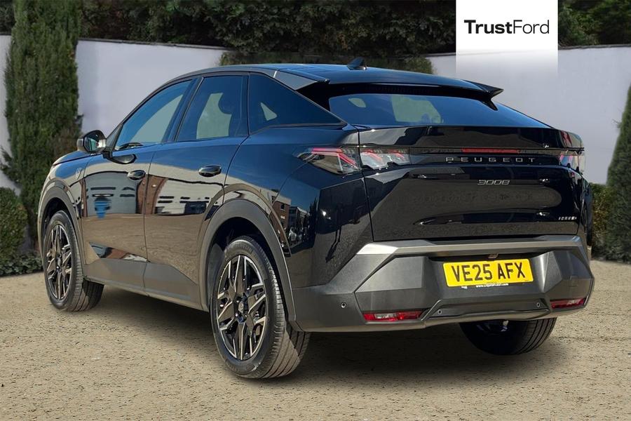 Peugeot 3008 Photo autoimg-7638e82177da5ad78a415699b23905c9e286e8eb.jpg