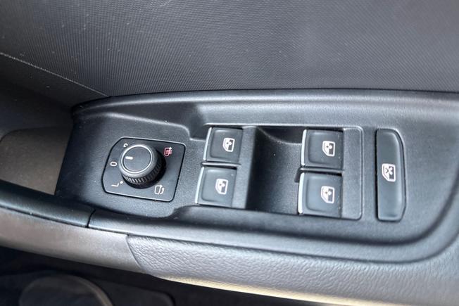 AUDI A1 Photo 32