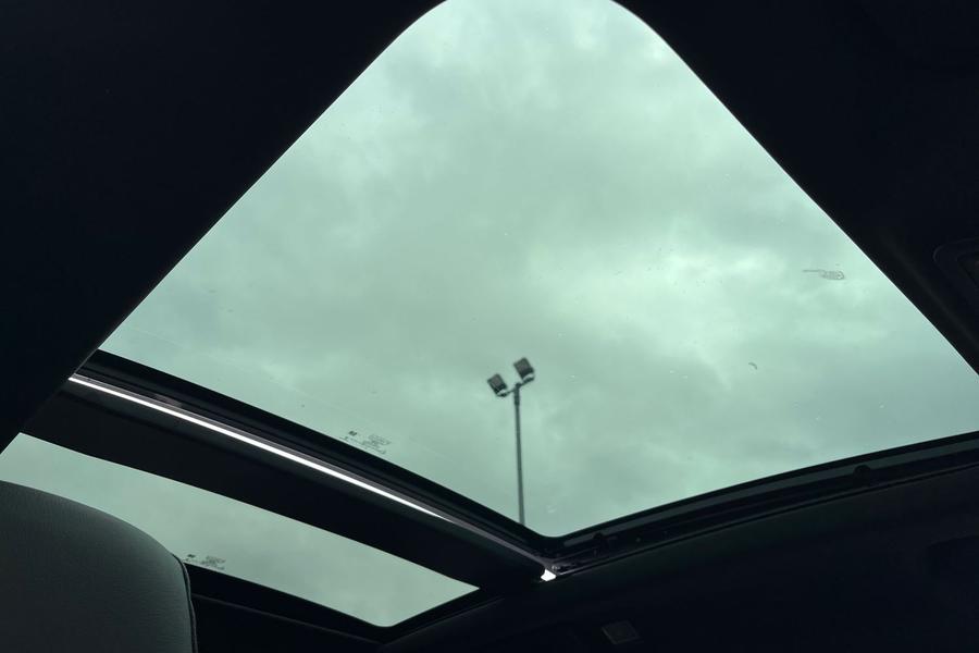Ford Kuga Photo autoimg-763b6e8dc5aab22936747762bd1fca6d87d2a856.jpg