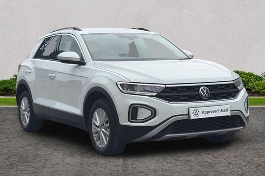 Volkswagen T-roc Photo autoimg-763c6c1be06d6a1fdb353cee7861968c6f854479.jpg