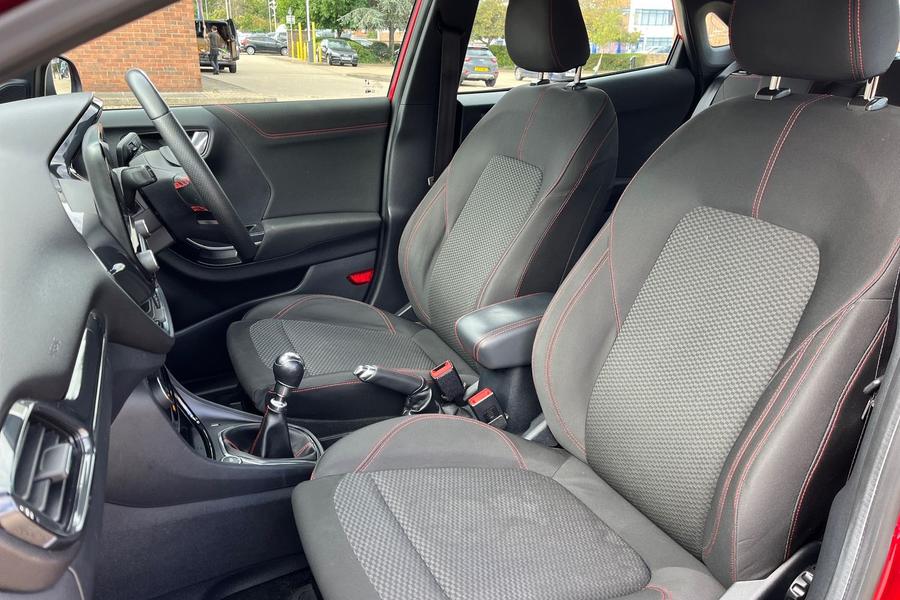 Ford Puma Photo autoimg-763dc5ca0dae188022803172863531570109fe1f.jpg