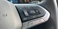 Volkswagen Golf Photo 25
