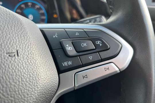 Volkswagen Golf Photo autoimg-763e0ea1b6ef92b8c3138e82abdfa73abd3f2e96.jpg