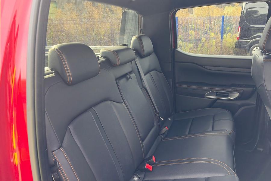 Ford RANGER Photo autoimg-763f7af20d9773f61e7352c9e1183abf5912bdb6.jpg