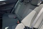 Kia Sportage Photo 8